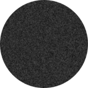 Gray Static Profile Picture